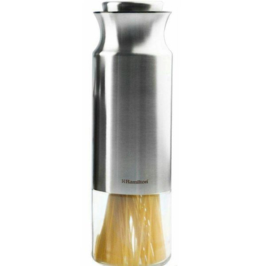 بانکه همیلتون کد 6121s