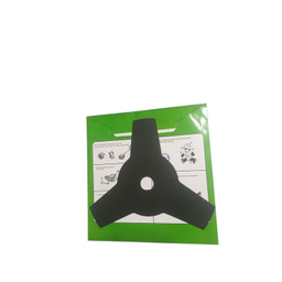 علف زن بنزینی ویوارکس مدل Vr5215-GB