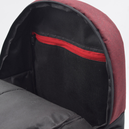 کوله پشتی فیرو کد DF120