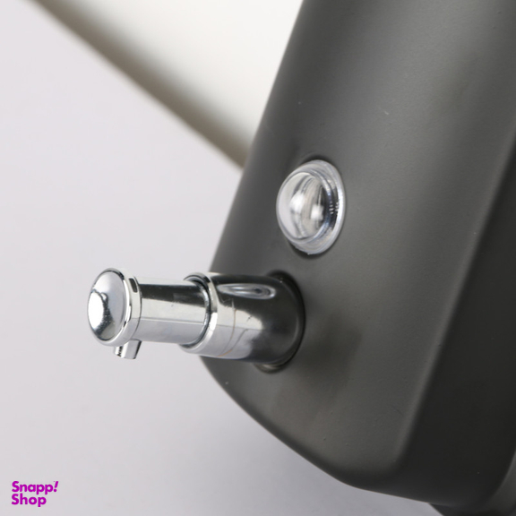 پمپ مایع دستشویی دلفین مدل kh-1000-bl