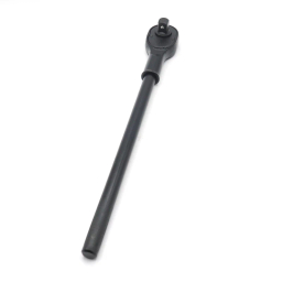 جعبه بکس اپکس مدل YP-APX-1521-3/4 مجموعه 21 عددی