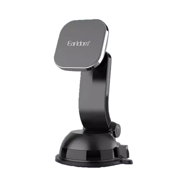 پایه نگهدارنده آهنربایی ارلدام مدل ET-EH127 Magnetic Bracket