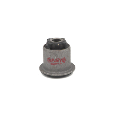 بوش طبق پاسیکو مدل P1244 مناسب ال 90 بسته 2 عددی