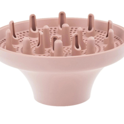 سشوار پرینسلی مدل PR 283 AT