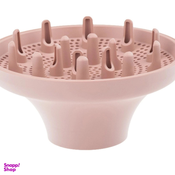 سشوار پرینسلی مدل PR 283 AT