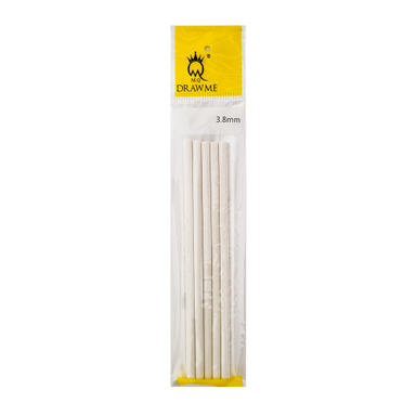 یدک پاک کن اتودی ام کیو کد 824