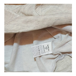 هودی دخترانه شین کد 5820