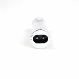 موزن بینی و ابرو کیمی مدل 6660