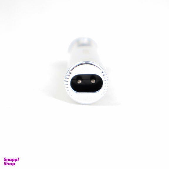 موزن بینی و ابرو کیمی مدل 6660