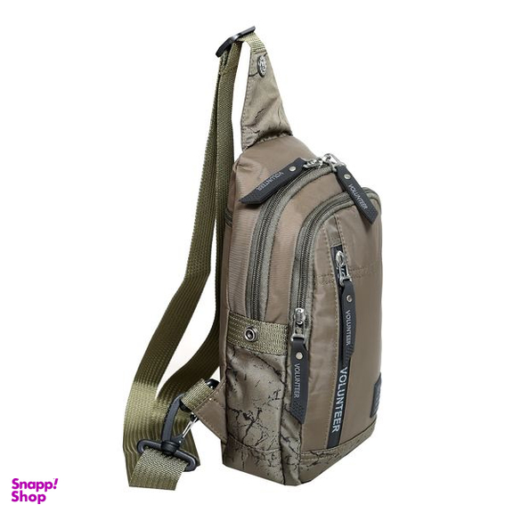 کیف کراس بادی والنتیر مدل SBV1710-04