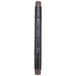 ماژیک راندو کوییلو مدل Stylefile کد 806 Chestnut Brown