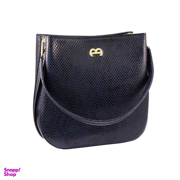 کیف دوشی زنانه منط مدل b219 کد 816