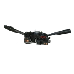دسته راهنما و دسته برف پاک کن کروز پلاس کد CR350801 مناسب برای پراید