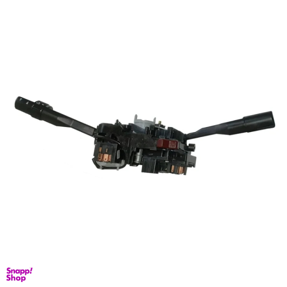 دسته راهنما و دسته برف پاک کن کروز پلاس کد CR350801 مناسب برای پراید