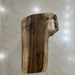 تخته سرو مدل 5251