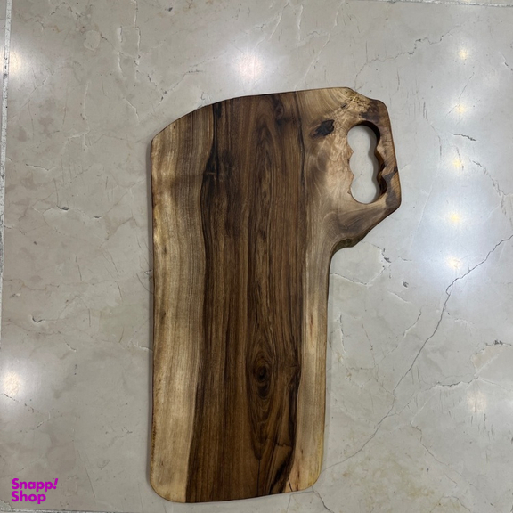 تخته سرو مدل 5251