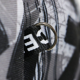 کوله پشتی توریث مدل Zx-150003 به همراه جامدادی