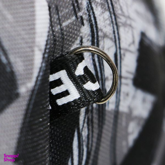 کوله پشتی توریث مدل Zx-150003 به همراه جامدادی