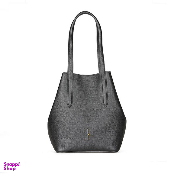 کیف دستی زنانه درسا مدل GD-16162416