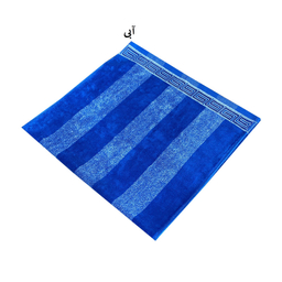 حوله دستی ماندگار کد HD1 سایز 40×80 سانتی متر