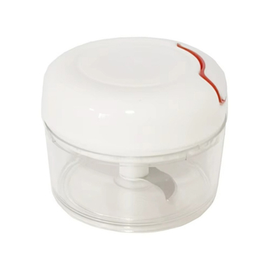 خردکن نخی مینی هپی هوم کد 0482