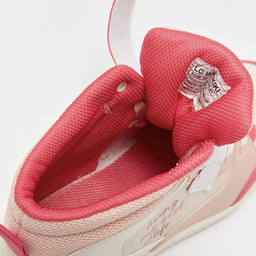 نیم بوت زنانه ال سی وایکیکی مدل Toork474