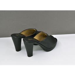 صندل زنانه کیتو مدل هدا کد 11594