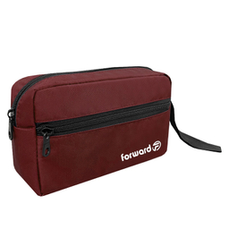 کیف لوازم شخصی سفری فوروارد کد FCLT03