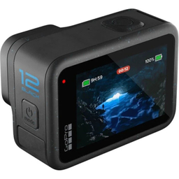 دوربین ورزشی گوپرو مدل GoPro 12