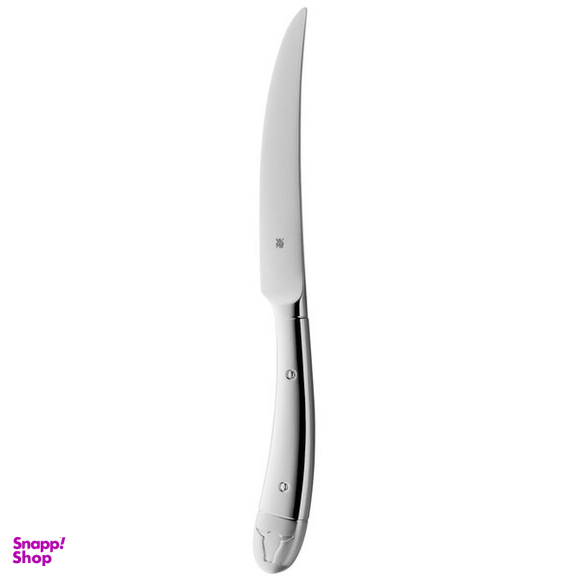 چاقو دبلیو ام اف مدل BULLSHEAD بسته 6 عددی
