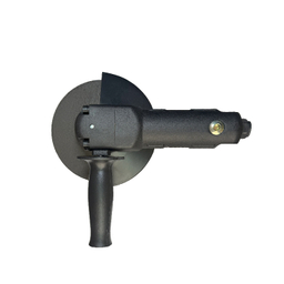 مینی فرز بادی ویونا مدل DA-6737