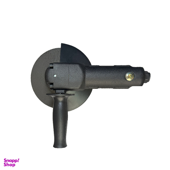 مینی فرز بادی ویونا مدل DA-6737