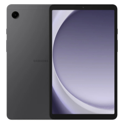 تبلت سامسونگ مدل Galaxy Tab A9 ظرفیت 128 گیگابایت و رم 8 گیگابایت