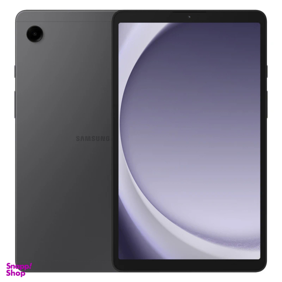 تبلت سامسونگ مدل Galaxy Tab A9 ظرفیت 128 گیگابایت و رم 8 گیگابایت
