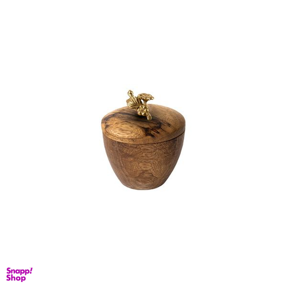 قندان گلد کیش کد 829488-1