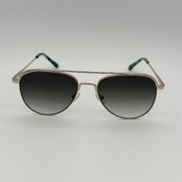 عینک آفتابی مردانه مدل MOSUNRX