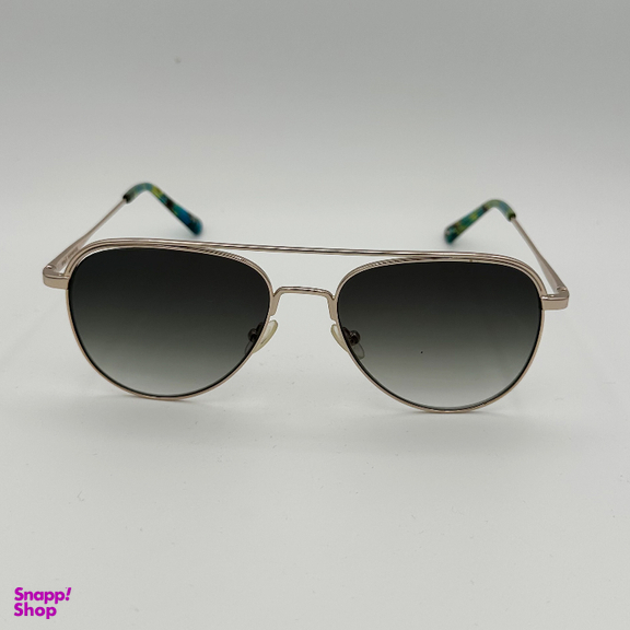 عینک آفتابی مردانه مدل MOSUNRX