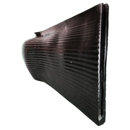 گلدان کد 0055