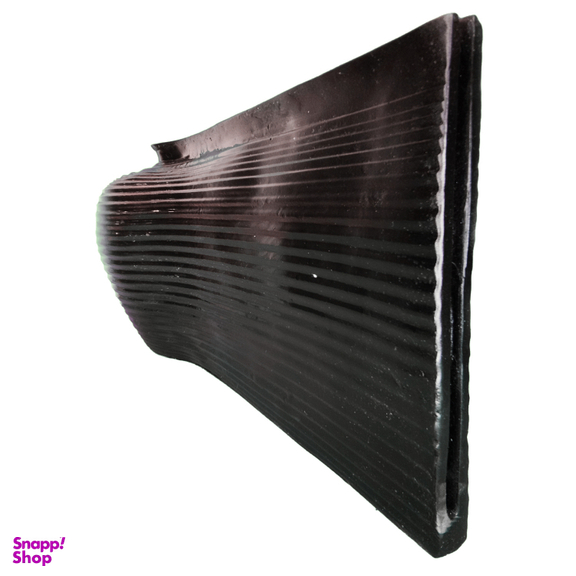 گلدان کد 0055