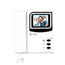 دربازکن الکتروپیک مدل FD-1086_1286/2 مجموعه 3 عددی