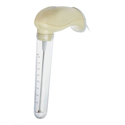 فومر برقی یونیک لایف مدل UL-849