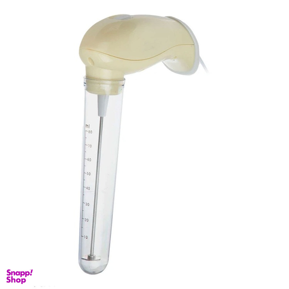 فومر برقی یونیک لایف مدل UL-849