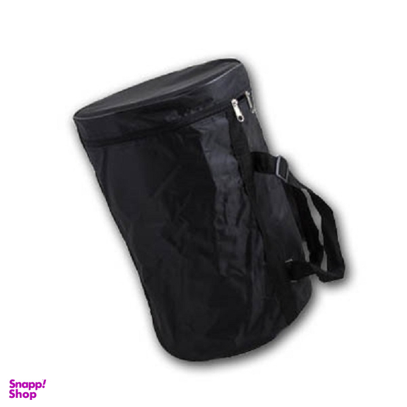 تنبک مدل ترکه ای گلشن طرح 1