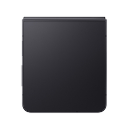 گوشی موبایل سامسونگ مدل Galaxy Z Flip 7 تک سیم‌کارت ظرفیت 256 گیگابایت و رم 12 گیگابایت نسخه ویتنام