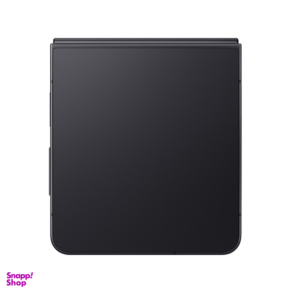 گوشی موبایل سامسونگ مدل Galaxy Z Flip 7 تک سیم‌کارت ظرفیت 256 گیگابایت و رم 12 گیگابایت نسخه ویتنام