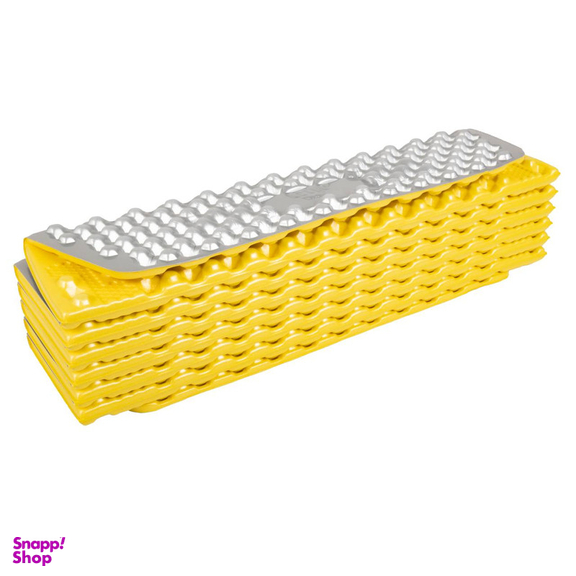 زیرانداز کیسه خواب مدل آکاردئونی جیلو