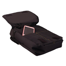کیف دستی مردانه لیدوما مدل H-10