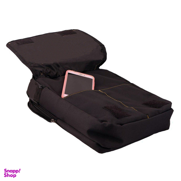 کیف دستی مردانه لیدوما مدل H-10