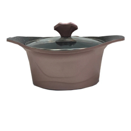 سرویس پخت و پز 12 پارچه دسینی مدل ونزا کد 220