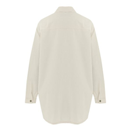 مانتو زنانه مدل M3427